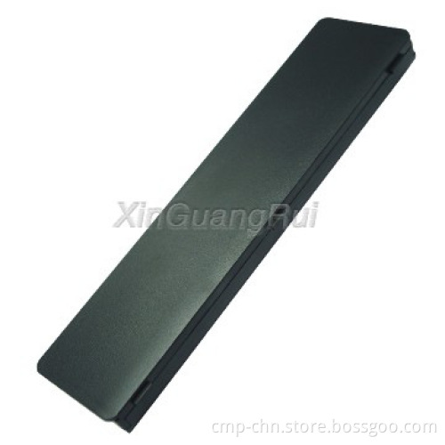 Wholesale Laptop Battery for HP Pavilion DV4 DV5 5200mAh with 6 cells